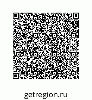 79631672726
