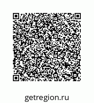 79631672728