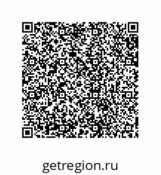 79631672738