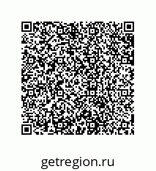 79631672744