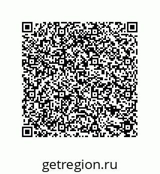 79631672748