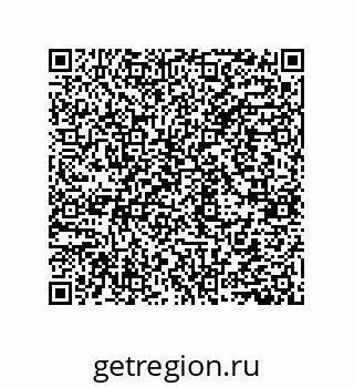 79631672755