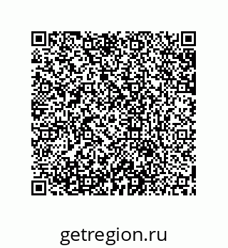 79631672757