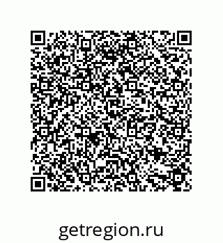 79631672759