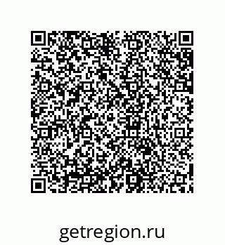 79631672765