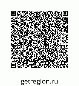 79631672766