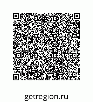 79631672780