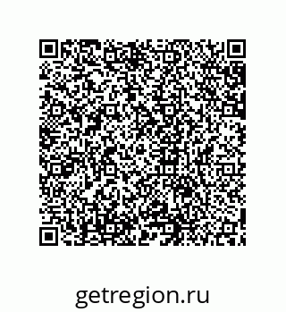 79631672790