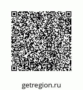 79631672795
