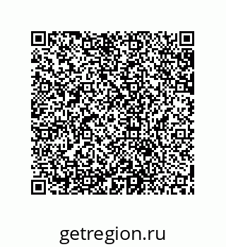 79631672799