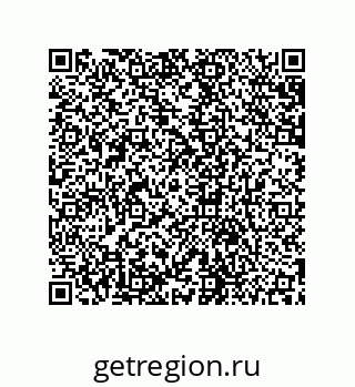 79631672802