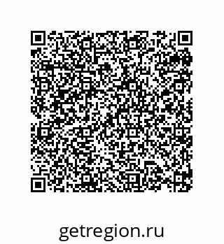 79631672804