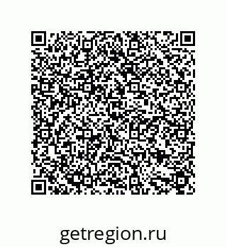 79631672805