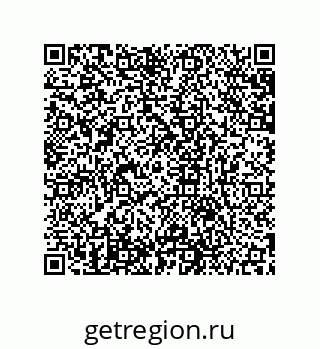 79631672806