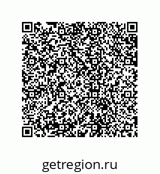 79631672809