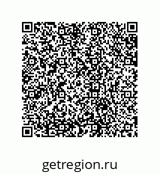 79631672810