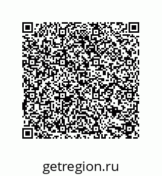 79631672811