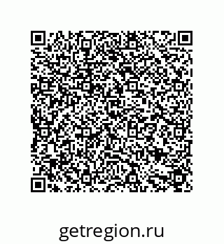 79631672812