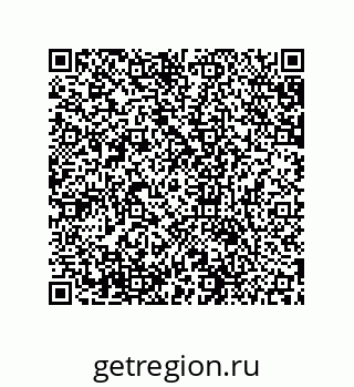 79631672819