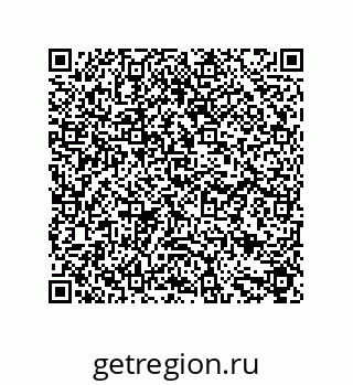 79631672822