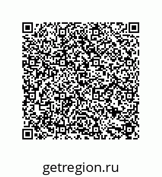 79631672823