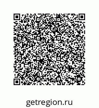 79631672829