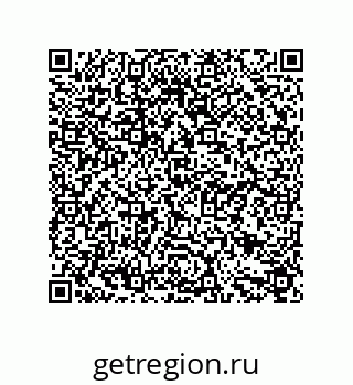 79631672830