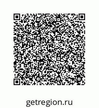 79631672833