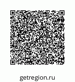 79631672834