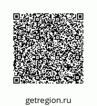 79631672837