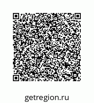 79631672838