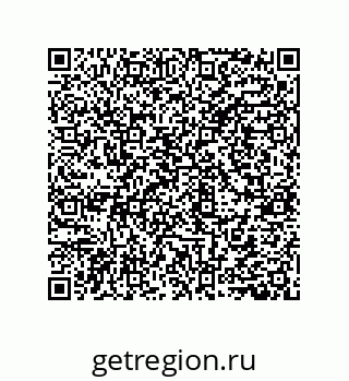 79631672844
