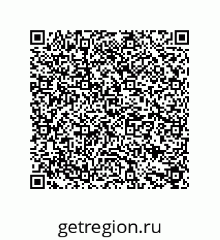 79631672846