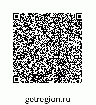 79631672847