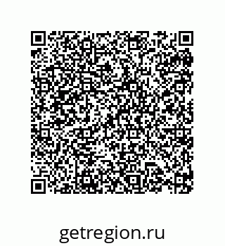 79631672849