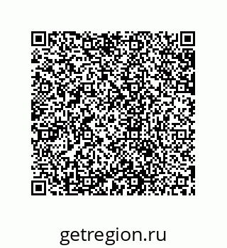 79631672850