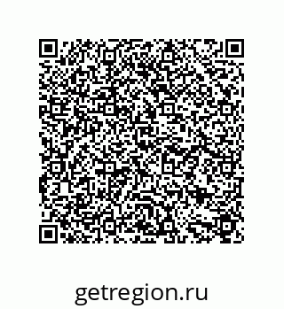79631672851