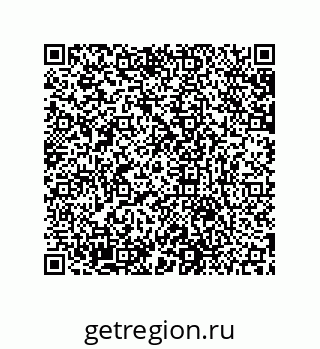 79631672856