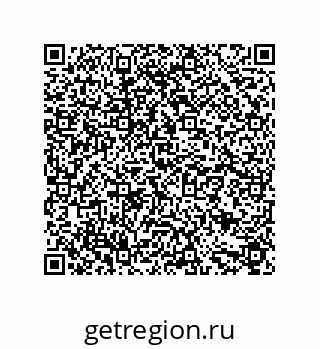 79631672857
