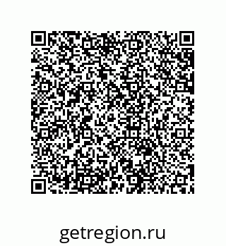 79631672859