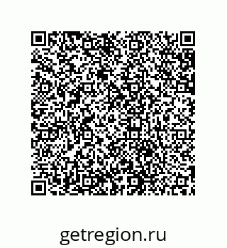 79631672860