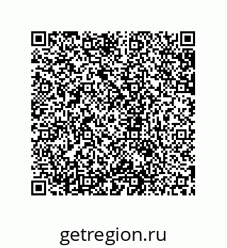 79631672861