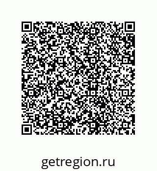 79631672864