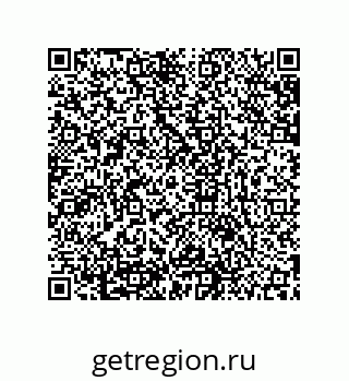 79631672866