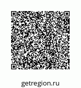79631672873