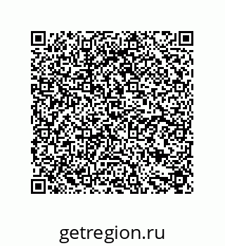 79631672874