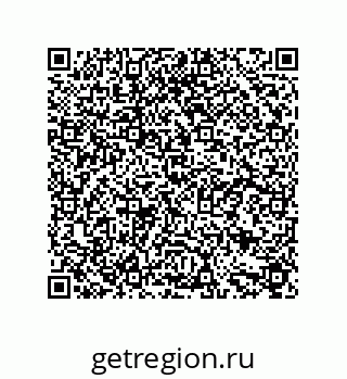 79631672876