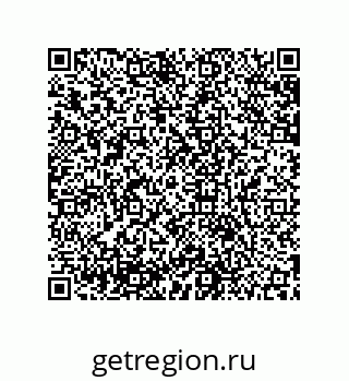 79631672880