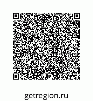 79631672881