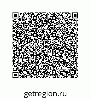 79631672883